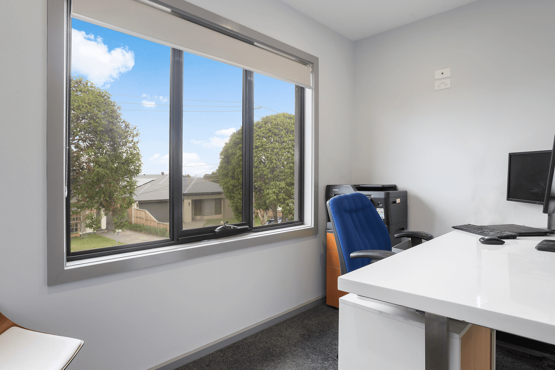 1/49 Shand Road, Reservoir, VIC 3073