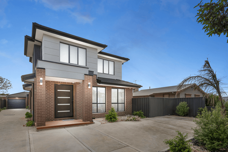 1/49 Shand Road, Reservoir, VIC 3073