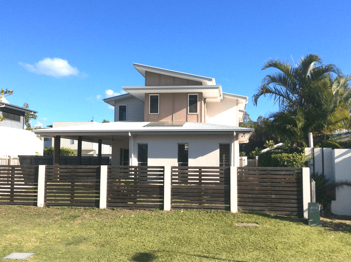 4 Waterline Close, Mount Coolum, QLD 4573