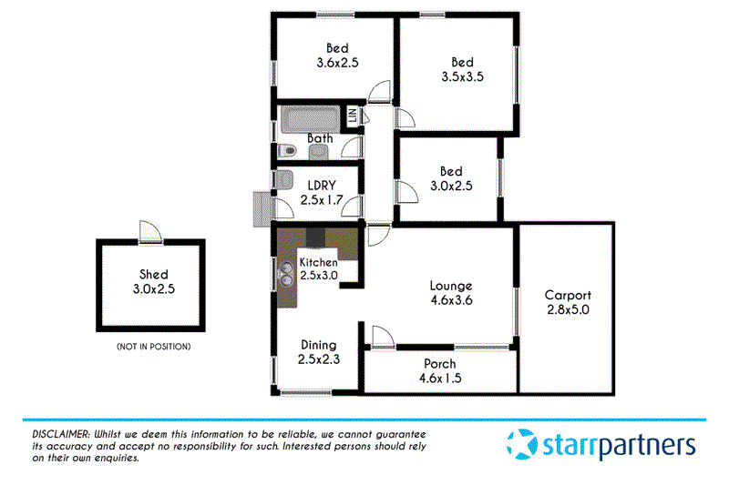 14 Manila Road, LETHBRIDGE PARK, NSW 2770