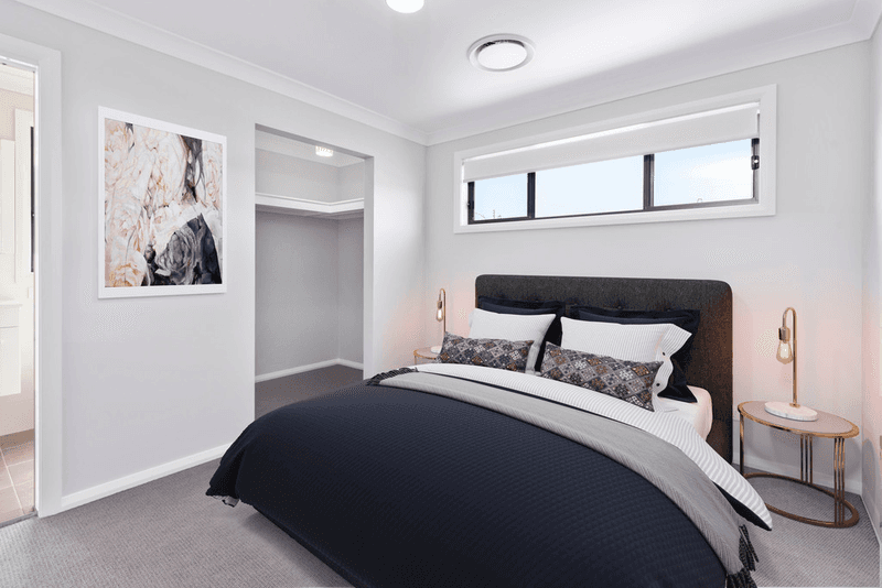 926a Firewheel Circuit, GREGORY HILLS, NSW 2557