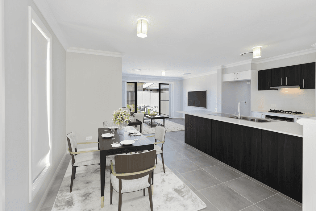 926a Firewheel Circuit, GREGORY HILLS, NSW 2557