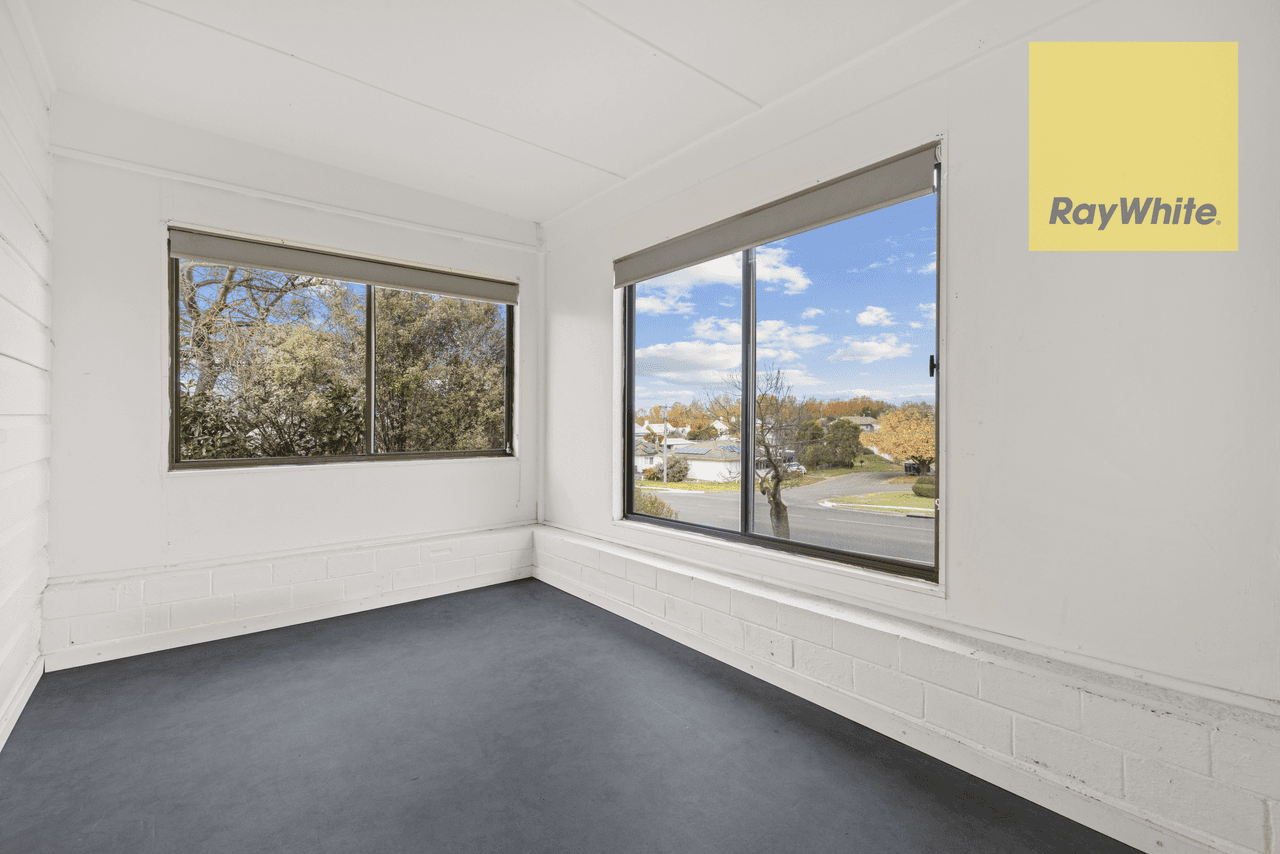 157 Clinton Street, GOULBURN, NSW 2580