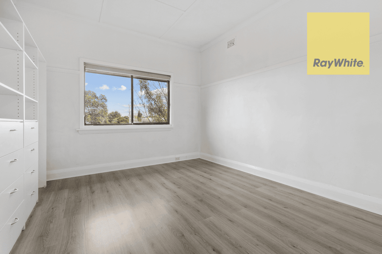 157 Clinton Street, GOULBURN, NSW 2580