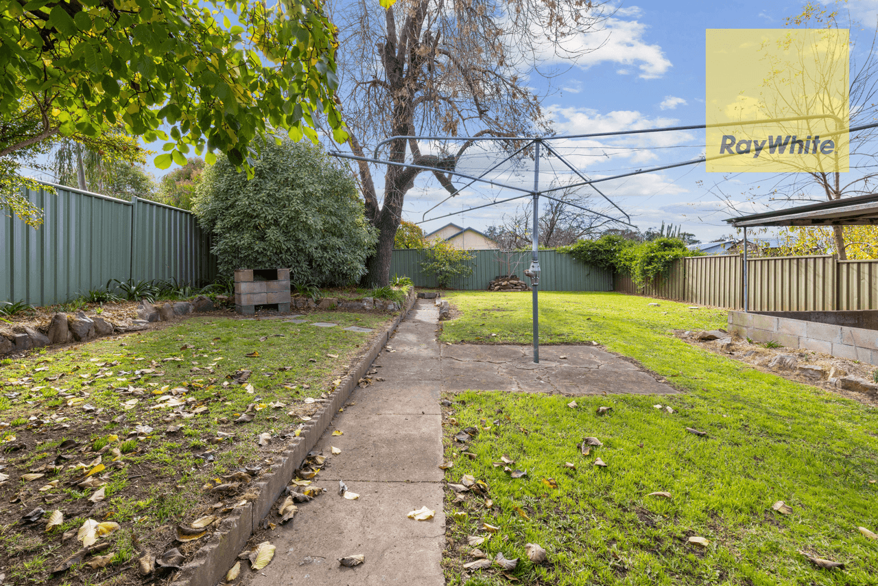 157 Clinton Street, GOULBURN, NSW 2580