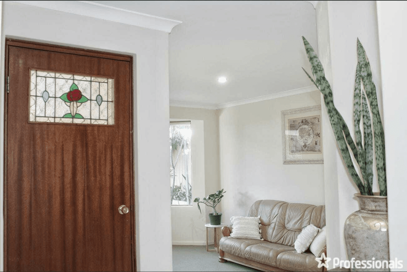 172C Shepperton Road, VICTORIA PARK, WA 6100