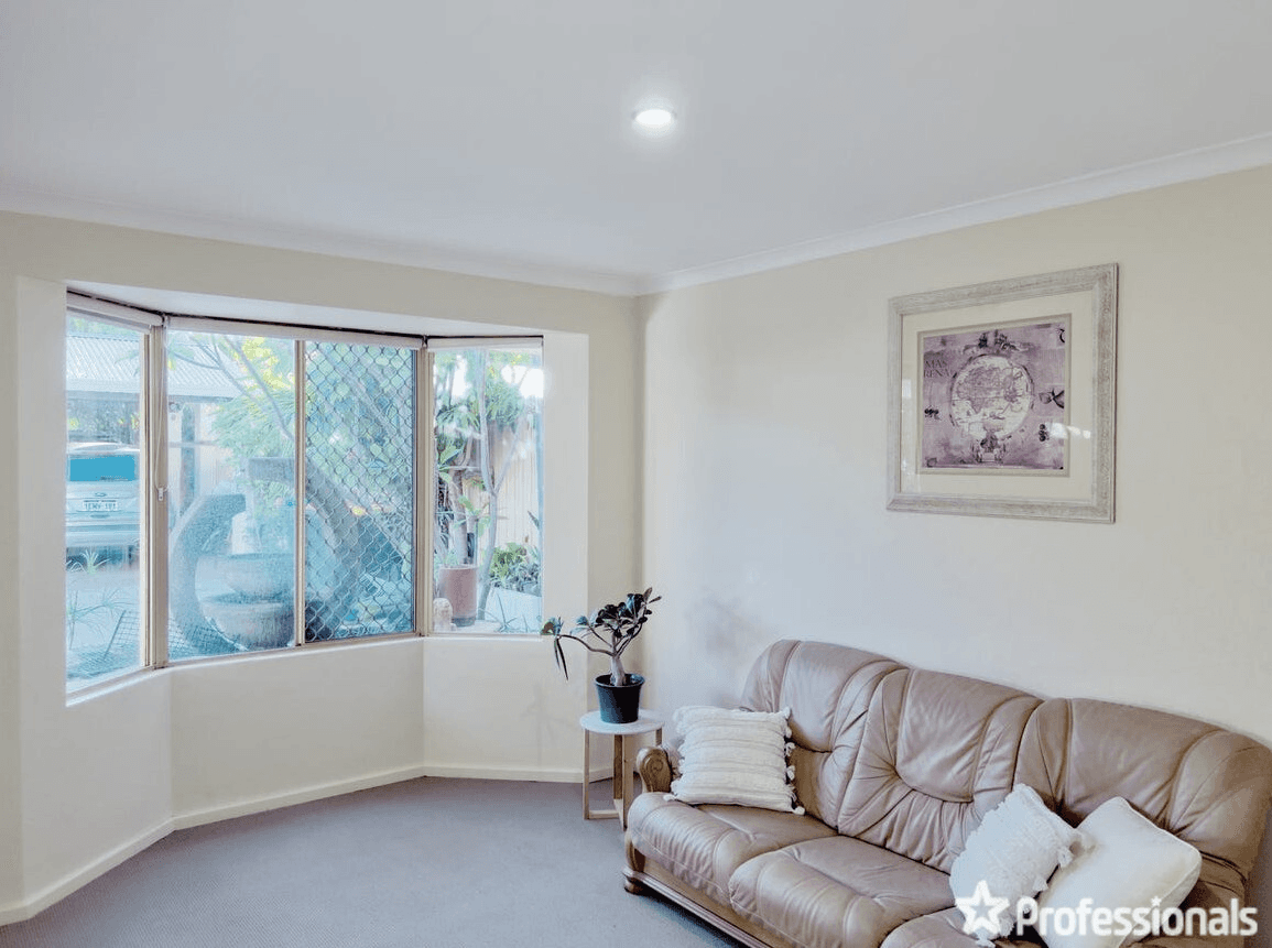 172C Shepperton Road, VICTORIA PARK, WA 6100