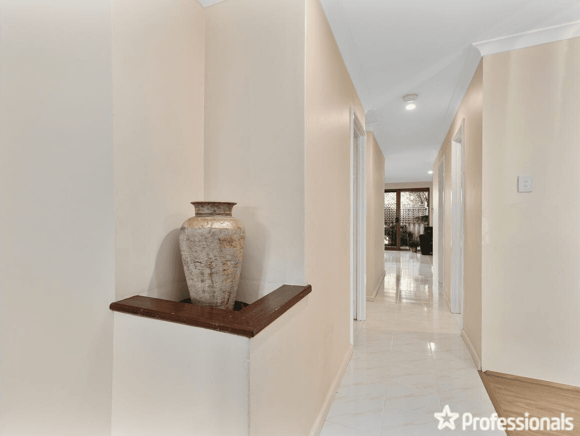 172C Shepperton Road, VICTORIA PARK, WA 6100