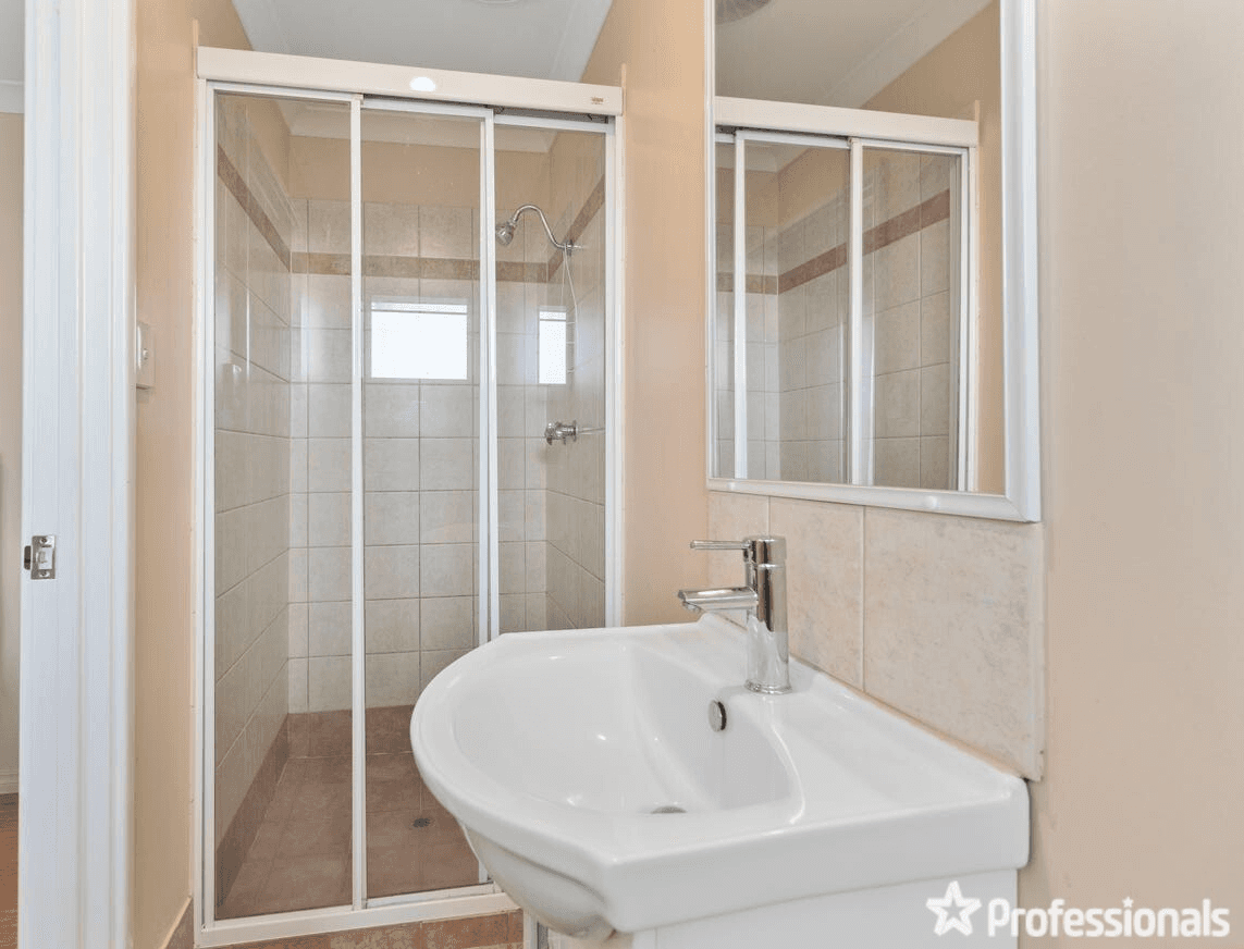 172C Shepperton Road, VICTORIA PARK, WA 6100
