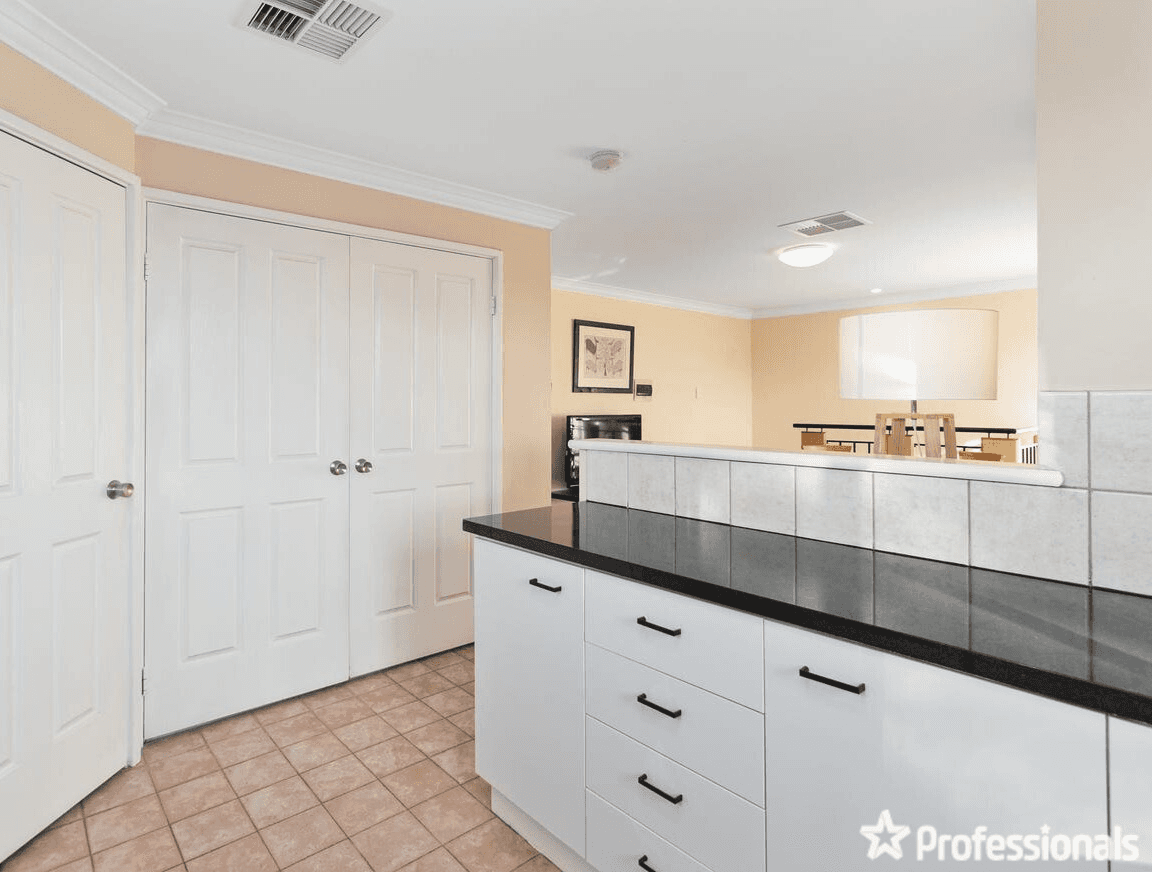 172C Shepperton Road, VICTORIA PARK, WA 6100