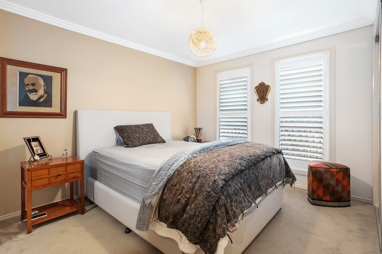 70A Gosford Street, MOUNT GRAVATT, QLD 4122