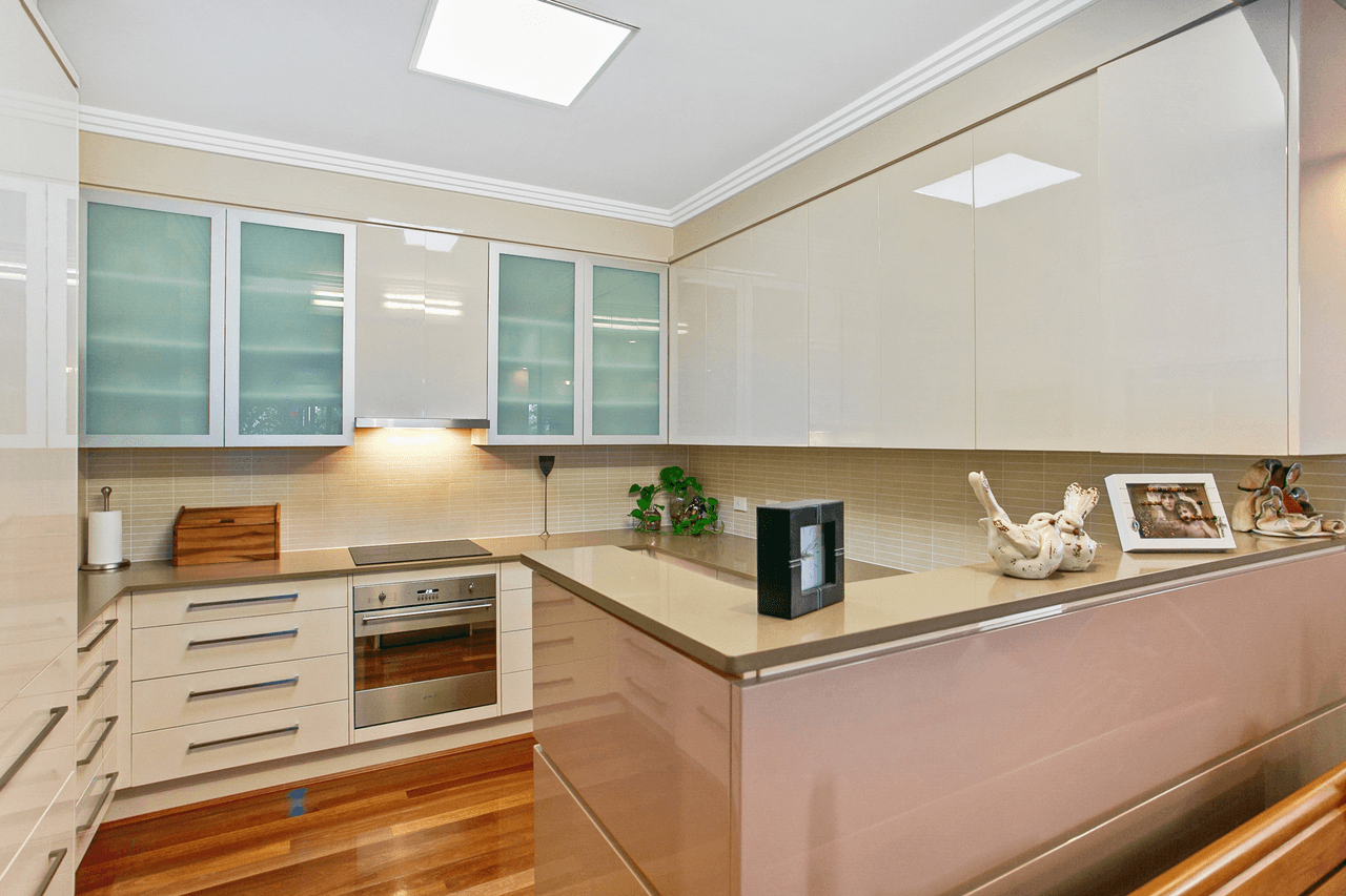 70A Gosford Street, MOUNT GRAVATT, QLD 4122