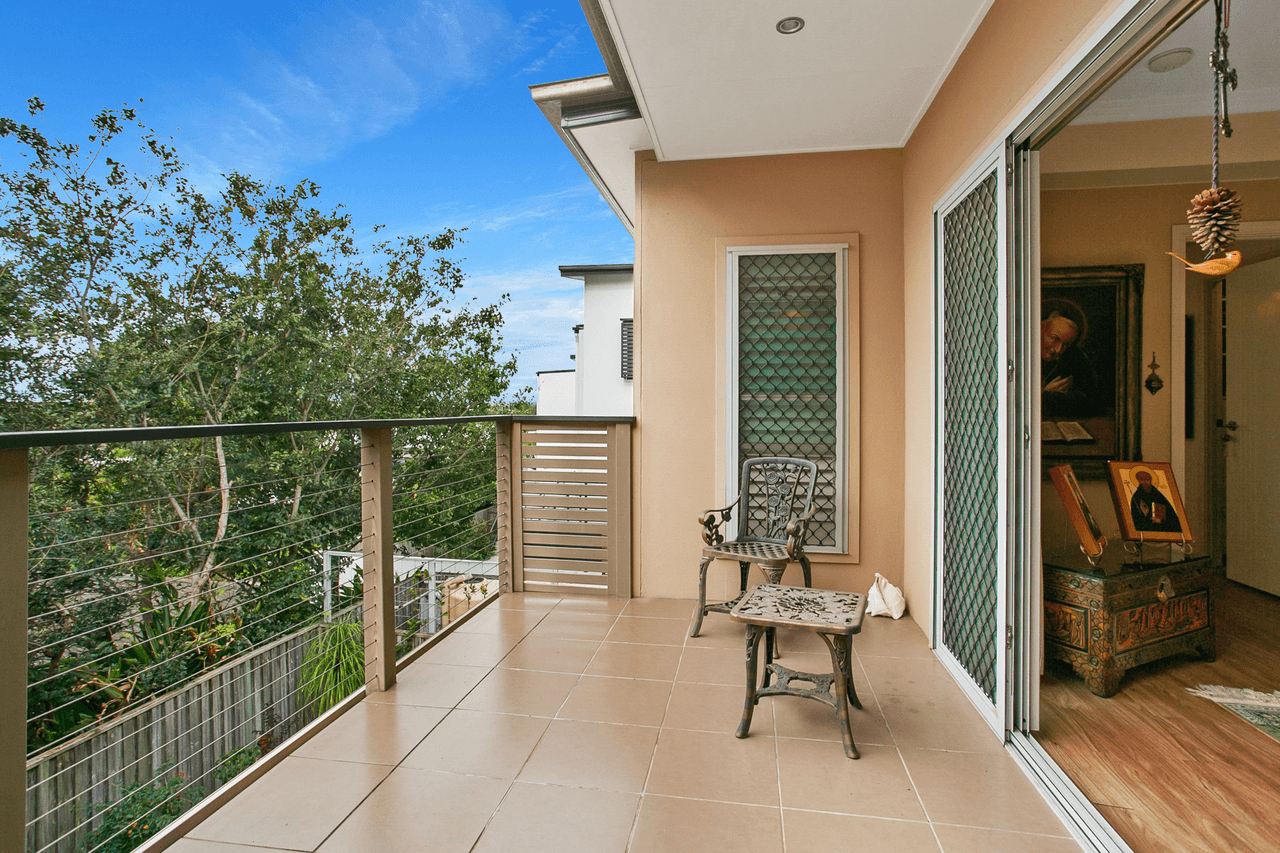 70A Gosford Street, MOUNT GRAVATT, QLD 4122