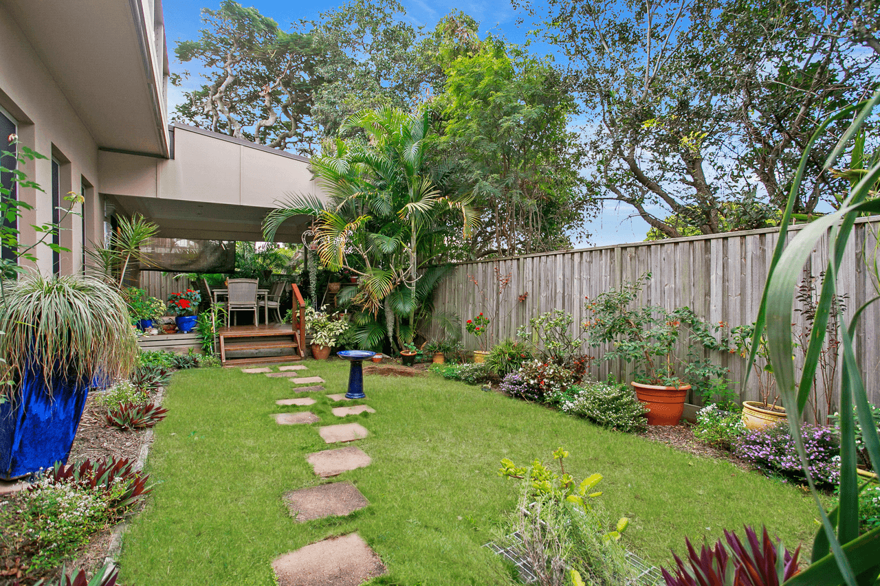 70A Gosford Street, MOUNT GRAVATT, QLD 4122