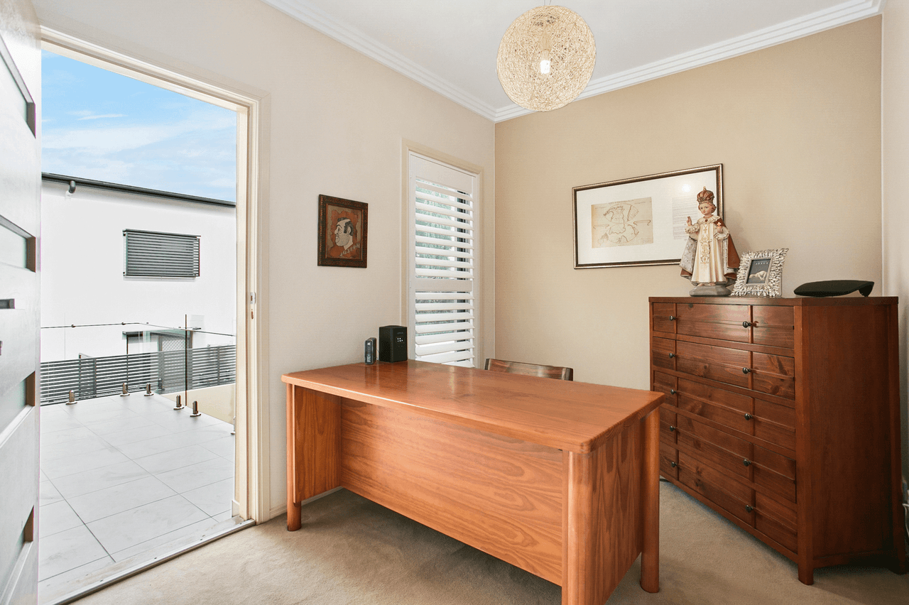 70A Gosford Street, MOUNT GRAVATT, QLD 4122