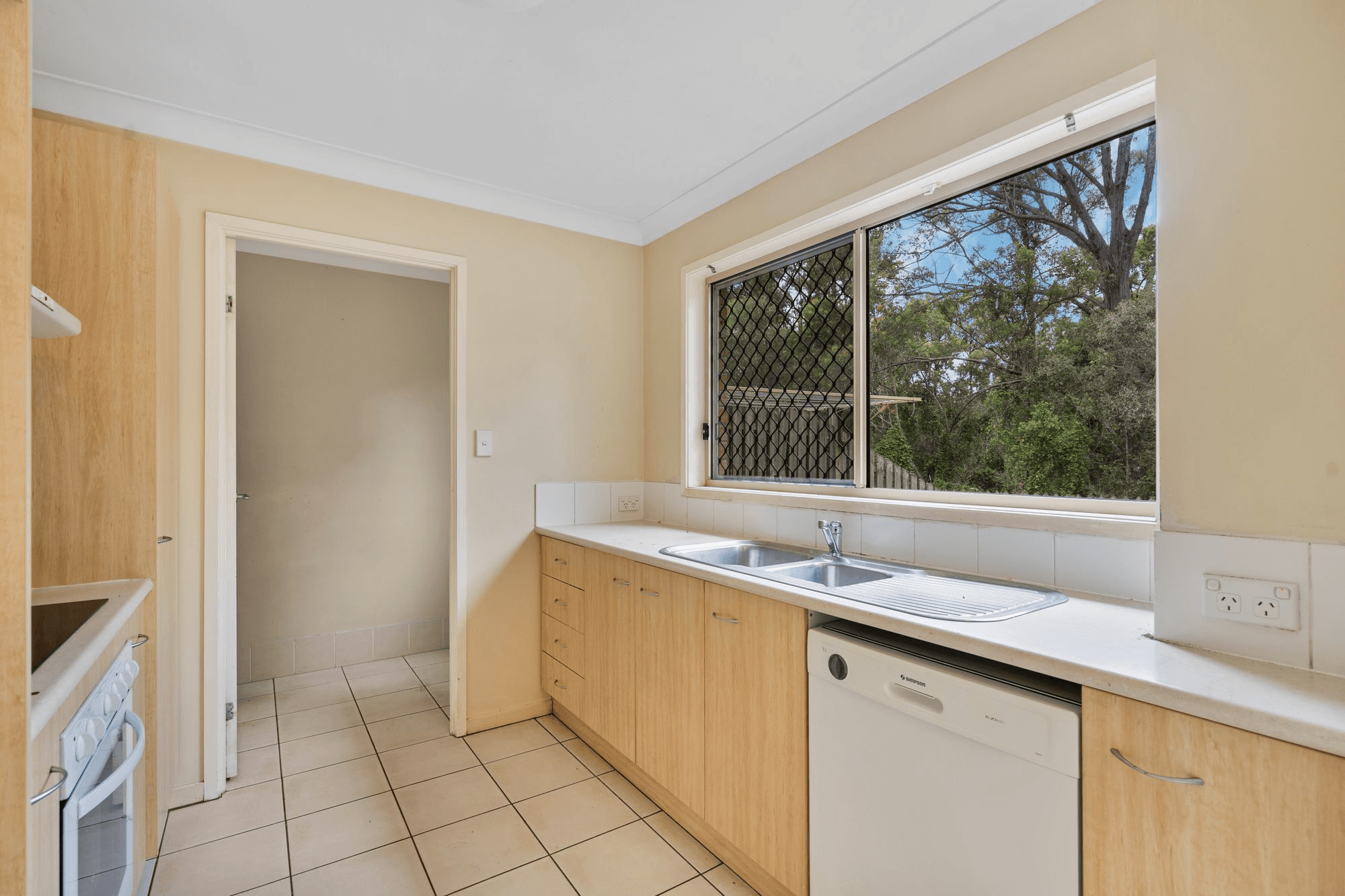 24/36 Rushton Street, RUNCORN, QLD 4113