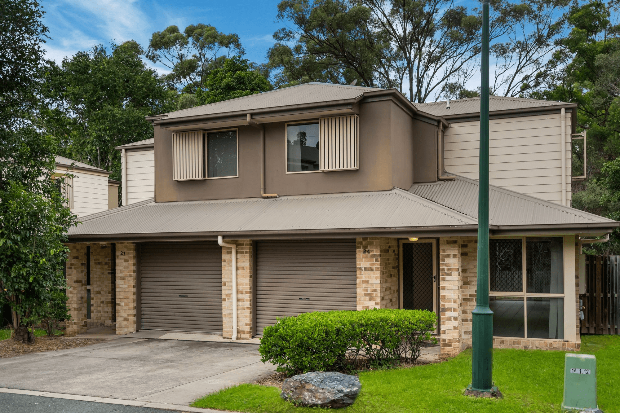 24/36 Rushton Street, RUNCORN, QLD 4113