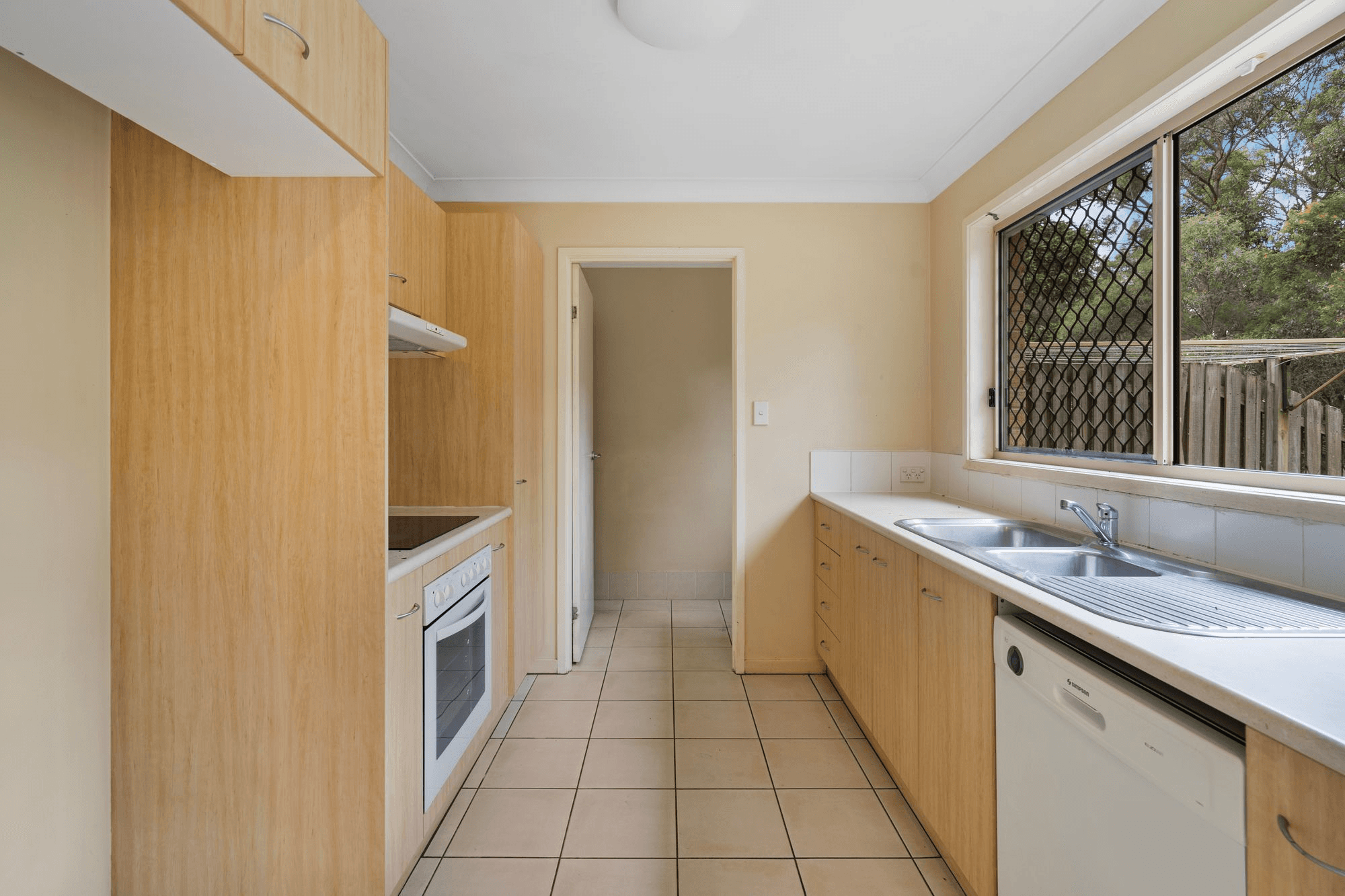 24/36 Rushton Street, RUNCORN, QLD 4113