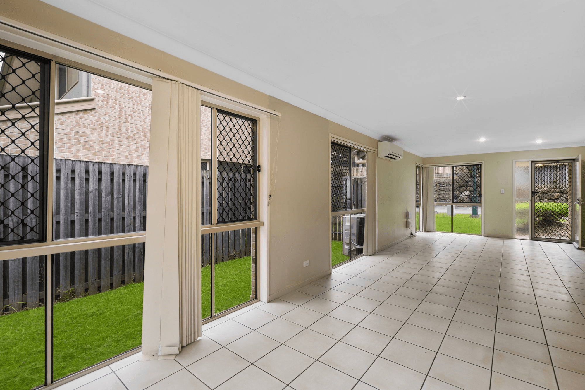 24/36 Rushton Street, RUNCORN, QLD 4113