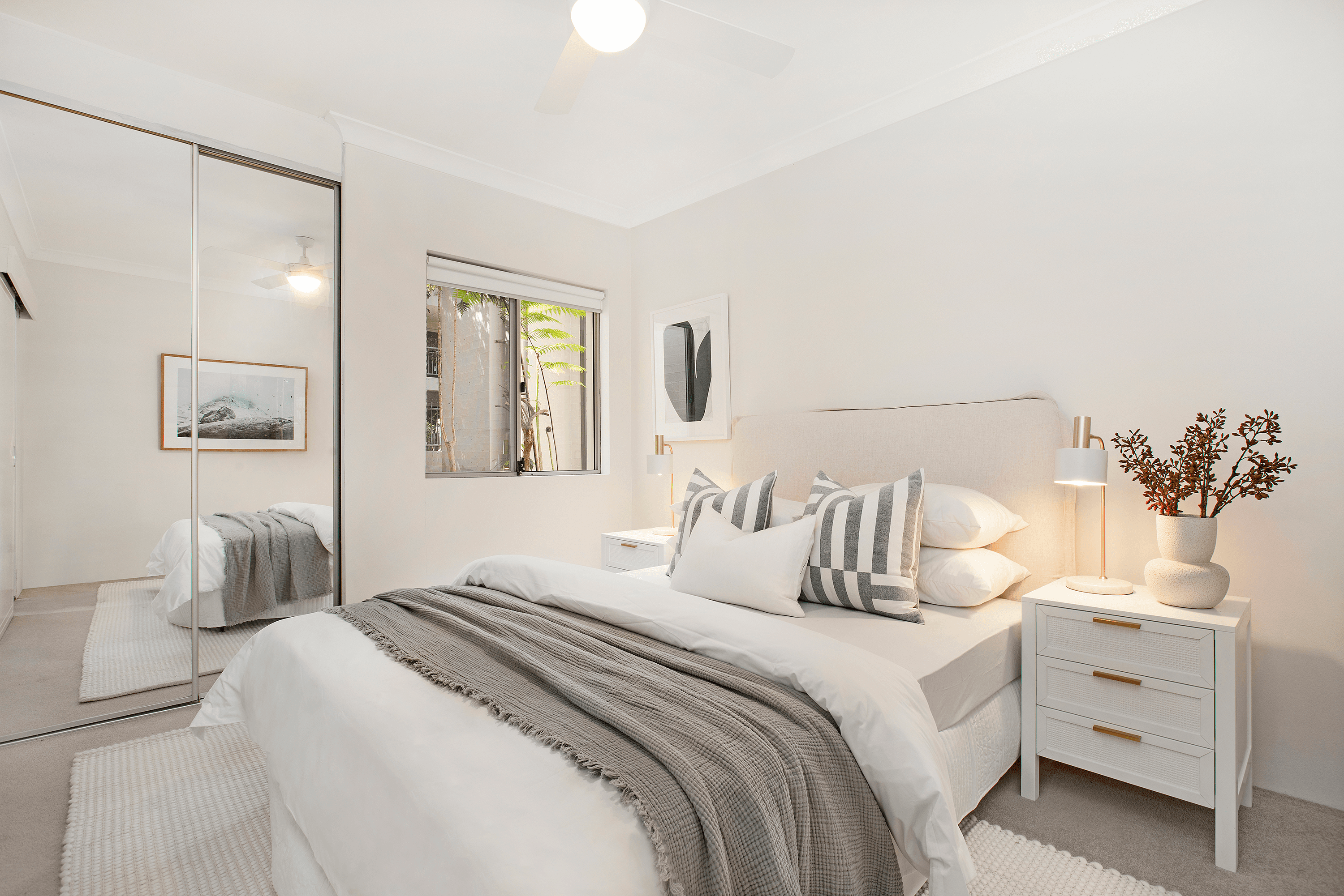 20/14-20 Eric Road, Artarmon, NSW 2064