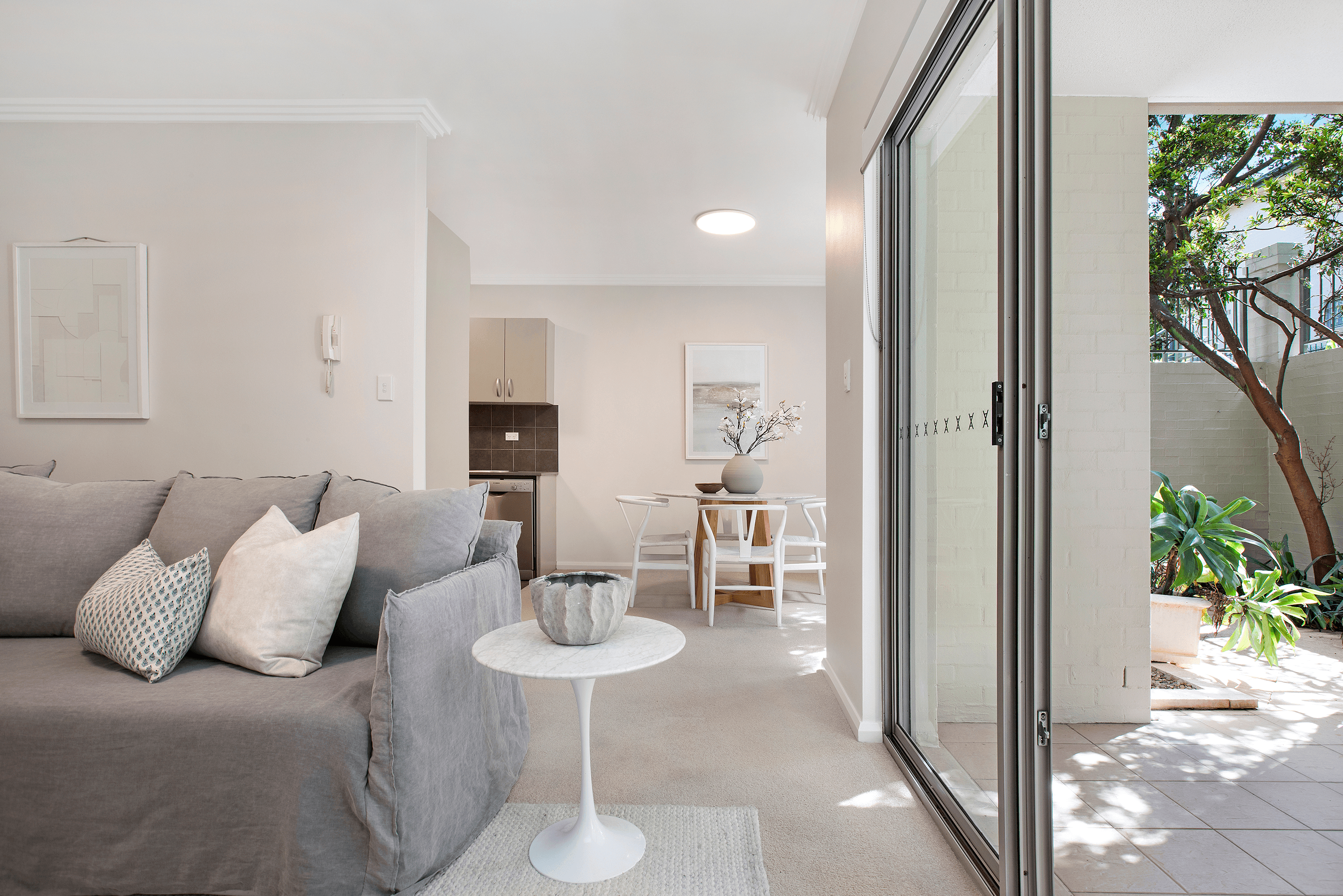 20/14-20 Eric Road, Artarmon, NSW 2064