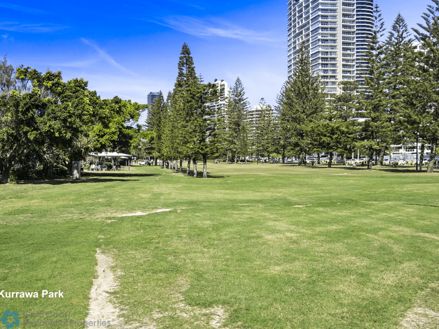 183 Old Burleigh Rd, BROADBEACH, QLD 4218