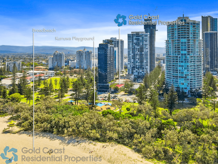 183 Old Burleigh Rd, BROADBEACH, QLD 4218