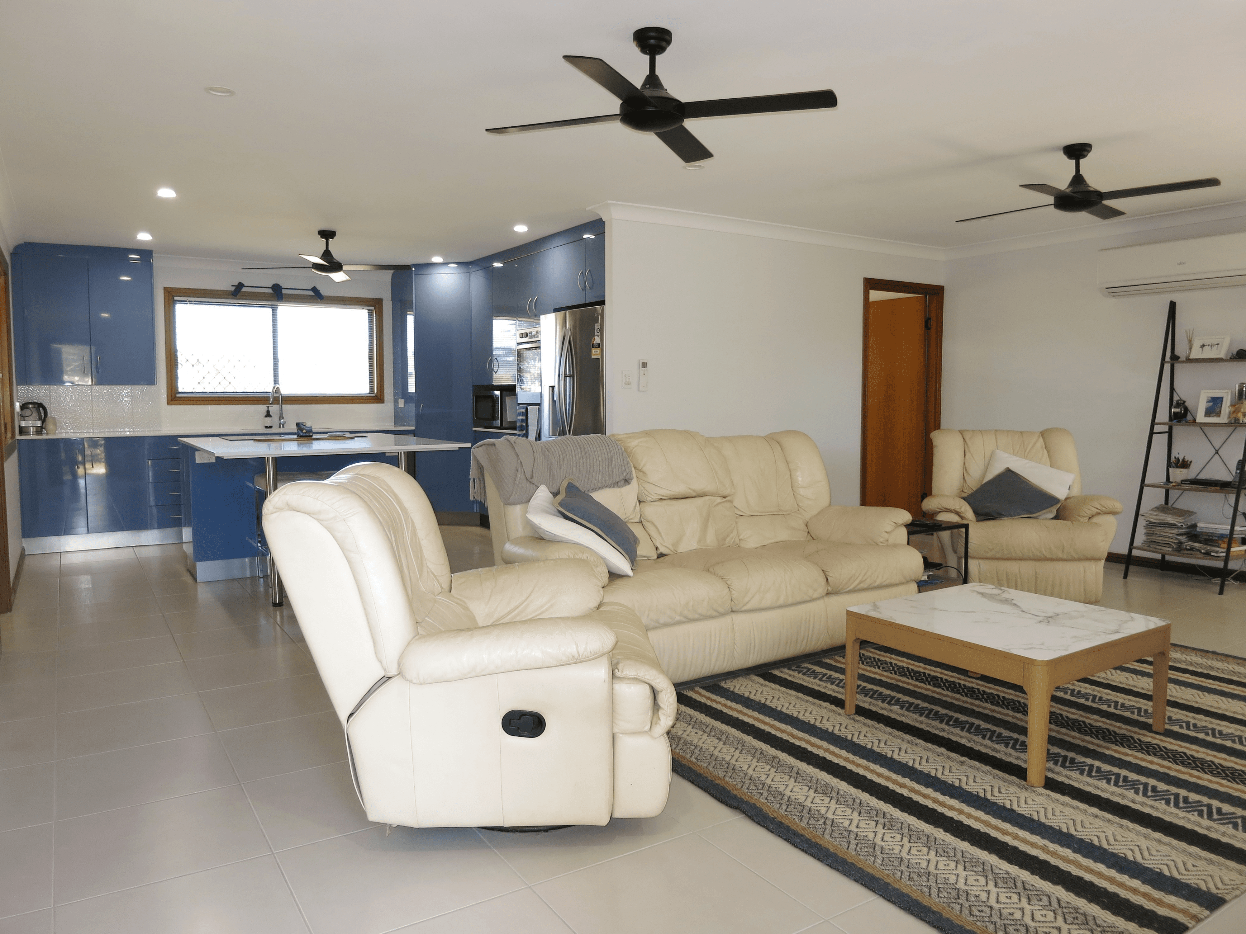 5 Ludwick Street, Cardwell, QLD 4849