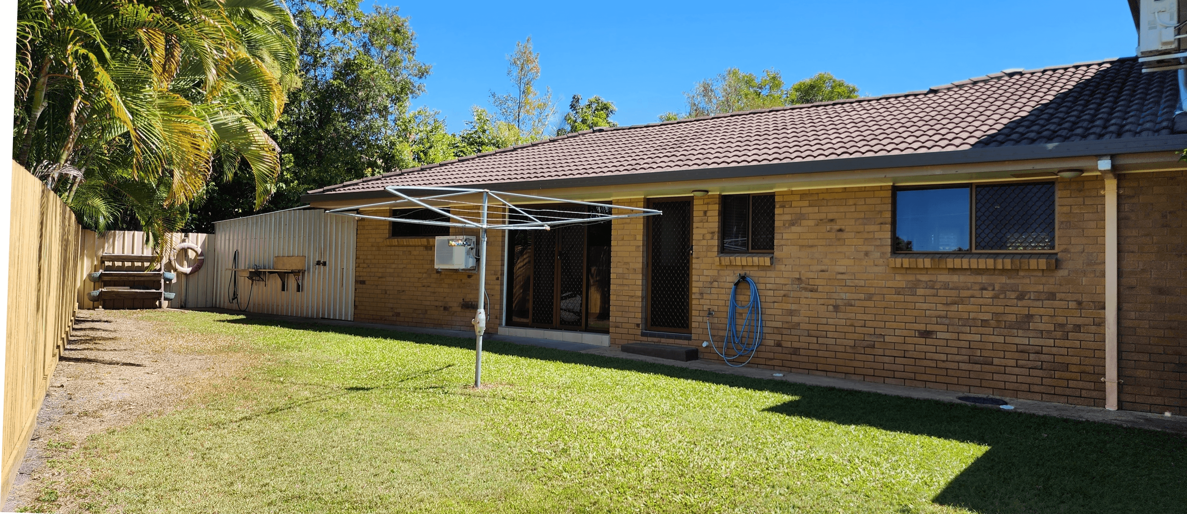 5 Ludwick Street, Cardwell, QLD 4849