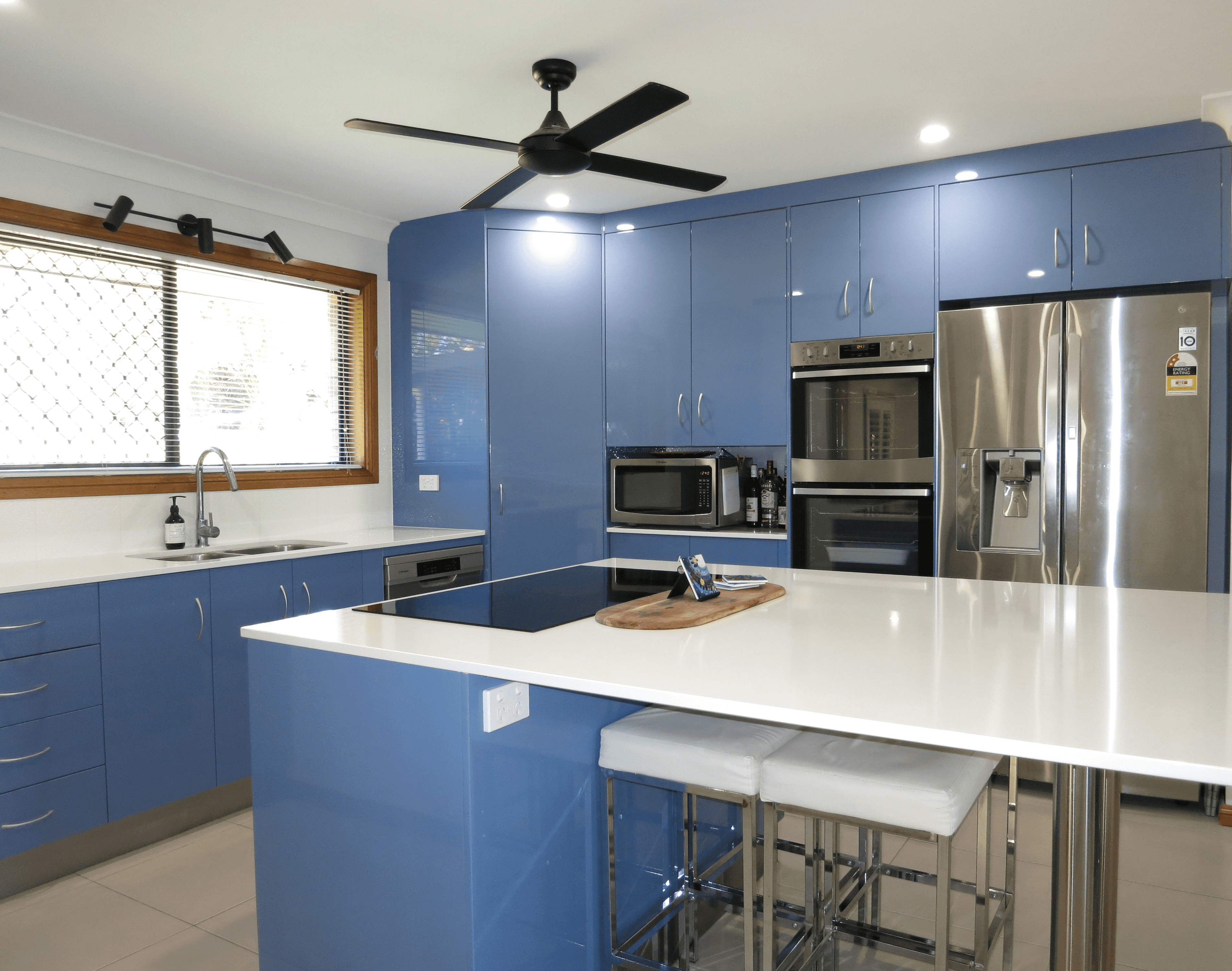 5 Ludwick Street, Cardwell, QLD 4849
