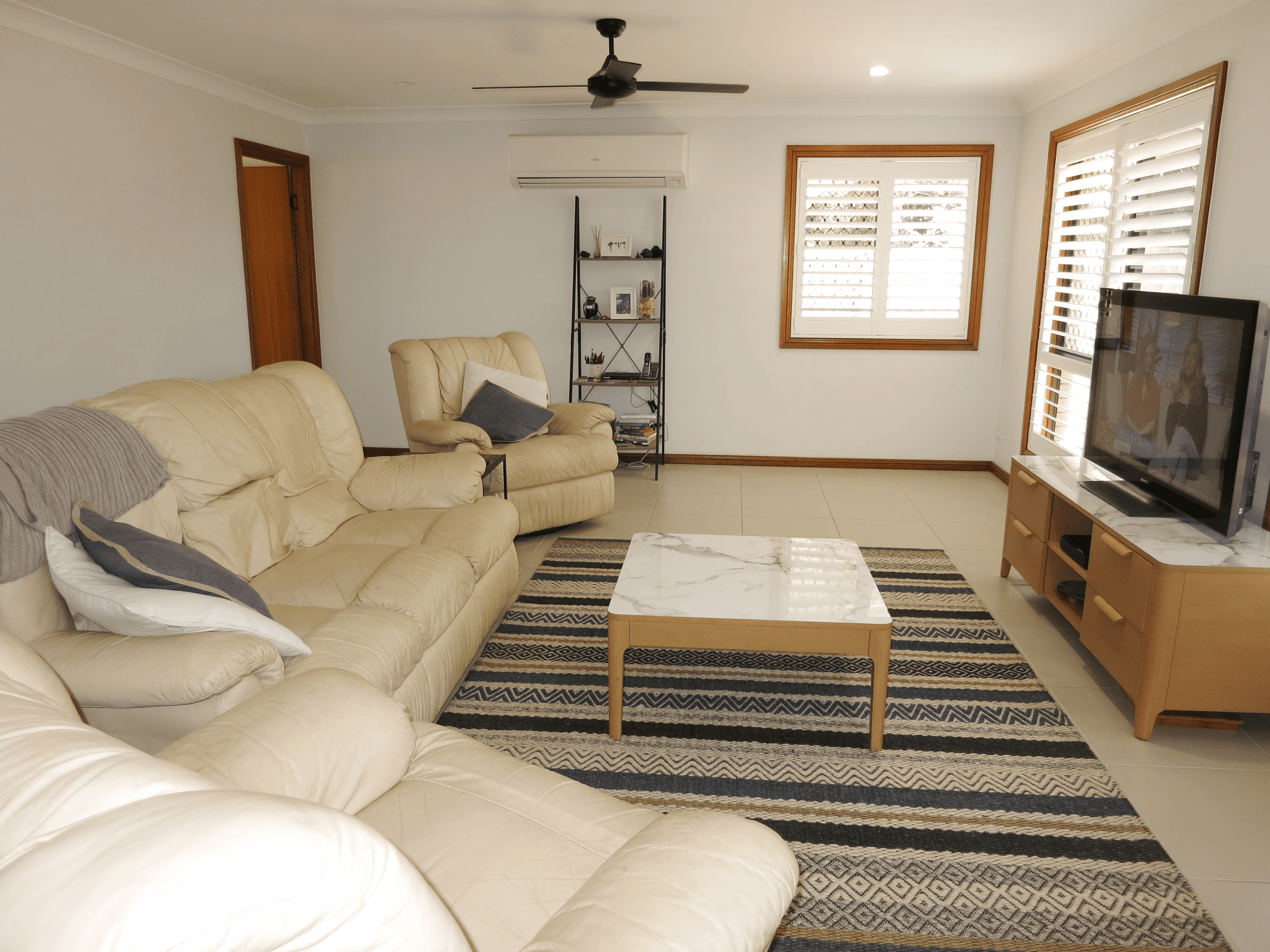 5 Ludwick Street, Cardwell, QLD 4849