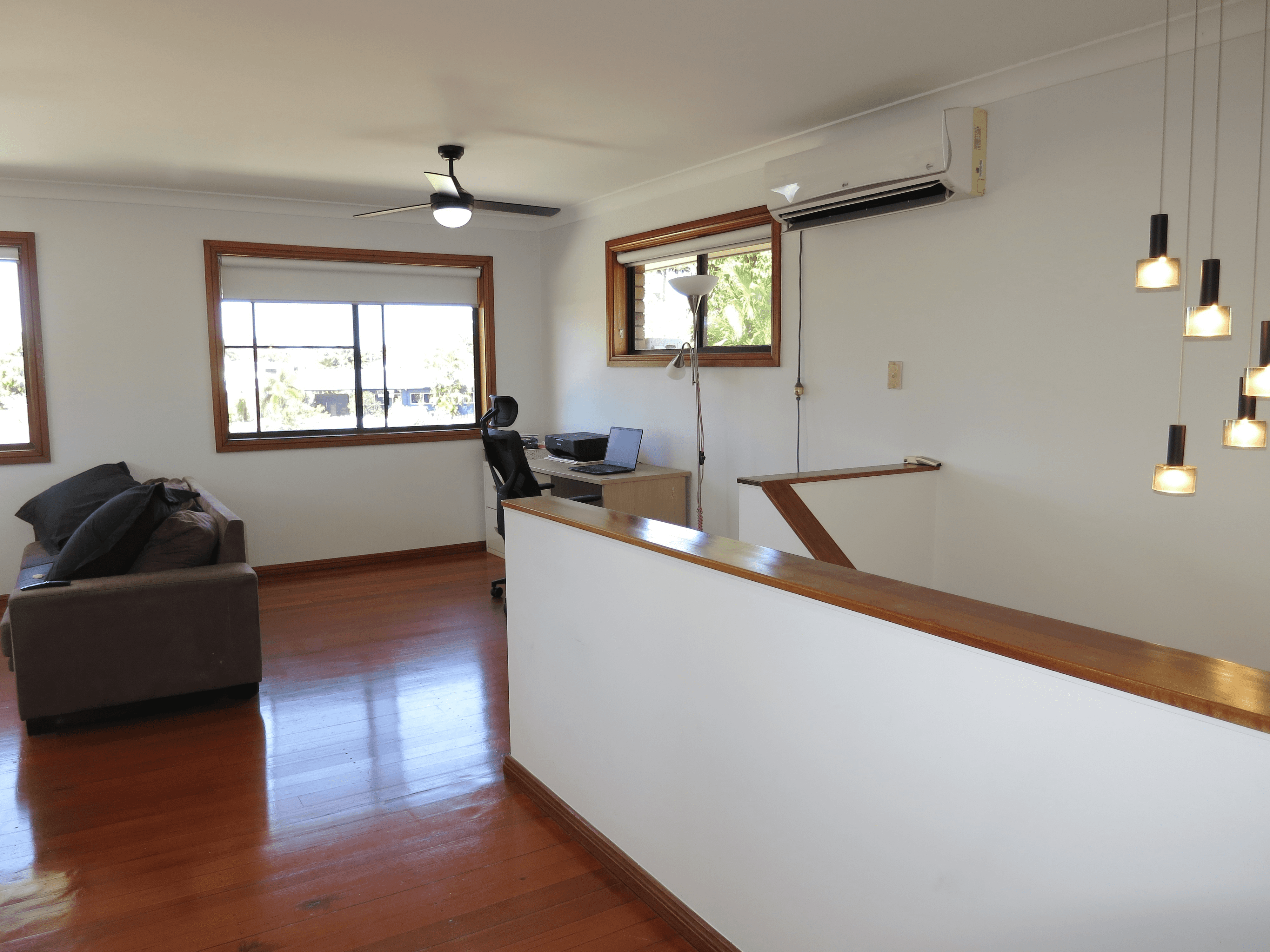 5 Ludwick Street, Cardwell, QLD 4849