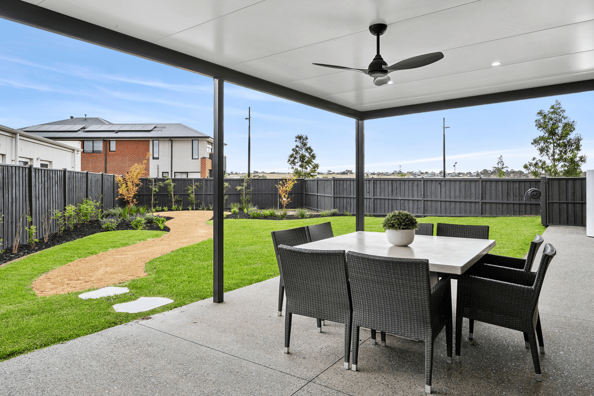 57-59 Escarpment Drive, Fyansford, VIC 3218