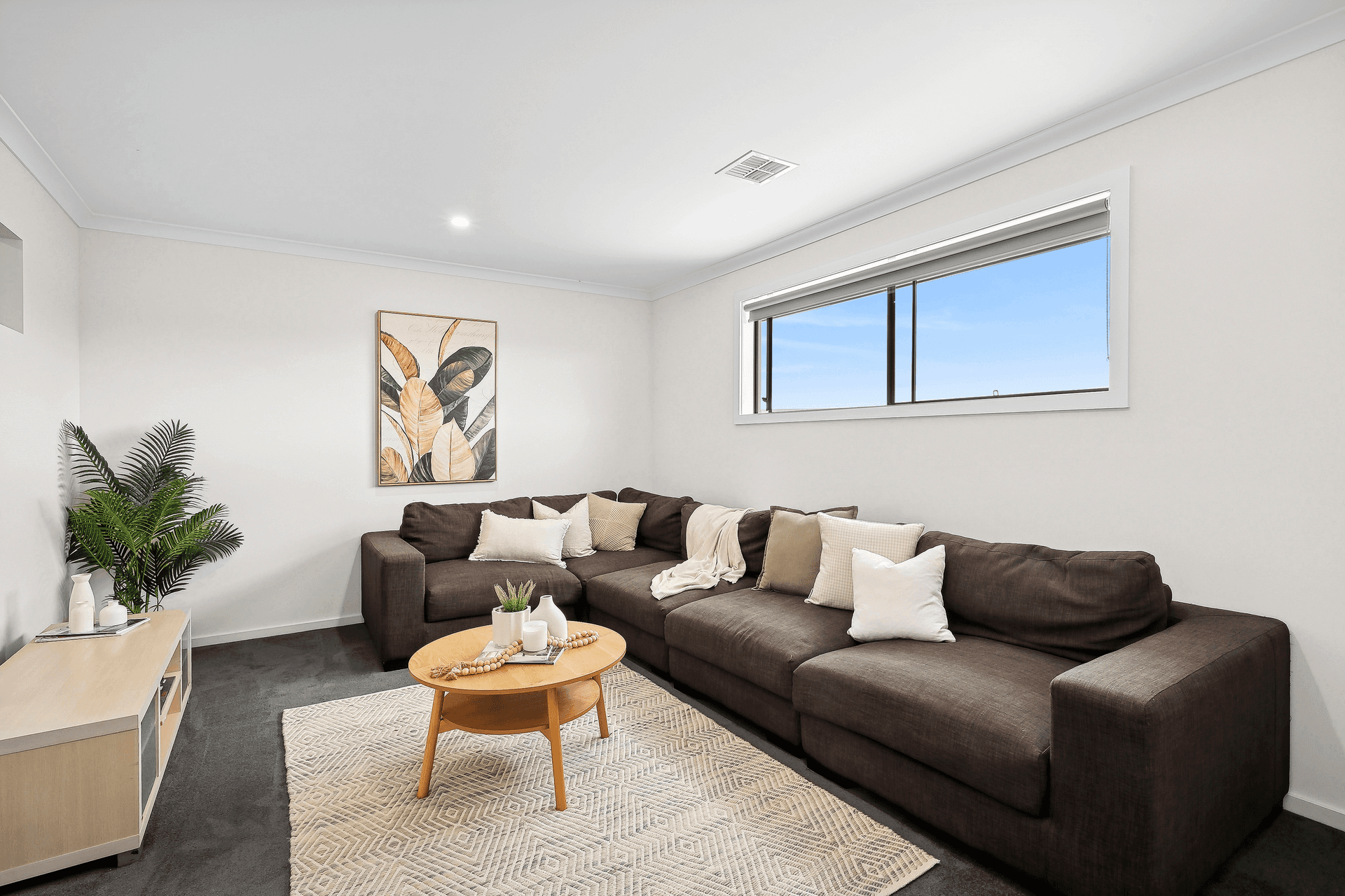 57-59 Escarpment Drive, Fyansford, VIC 3218