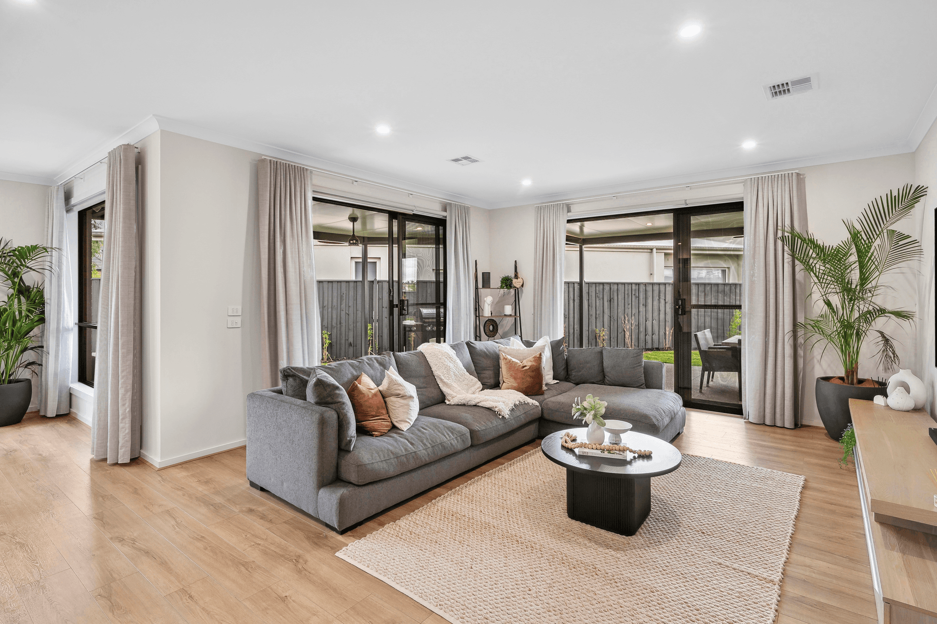 57-59 Escarpment Drive, Fyansford, VIC 3218