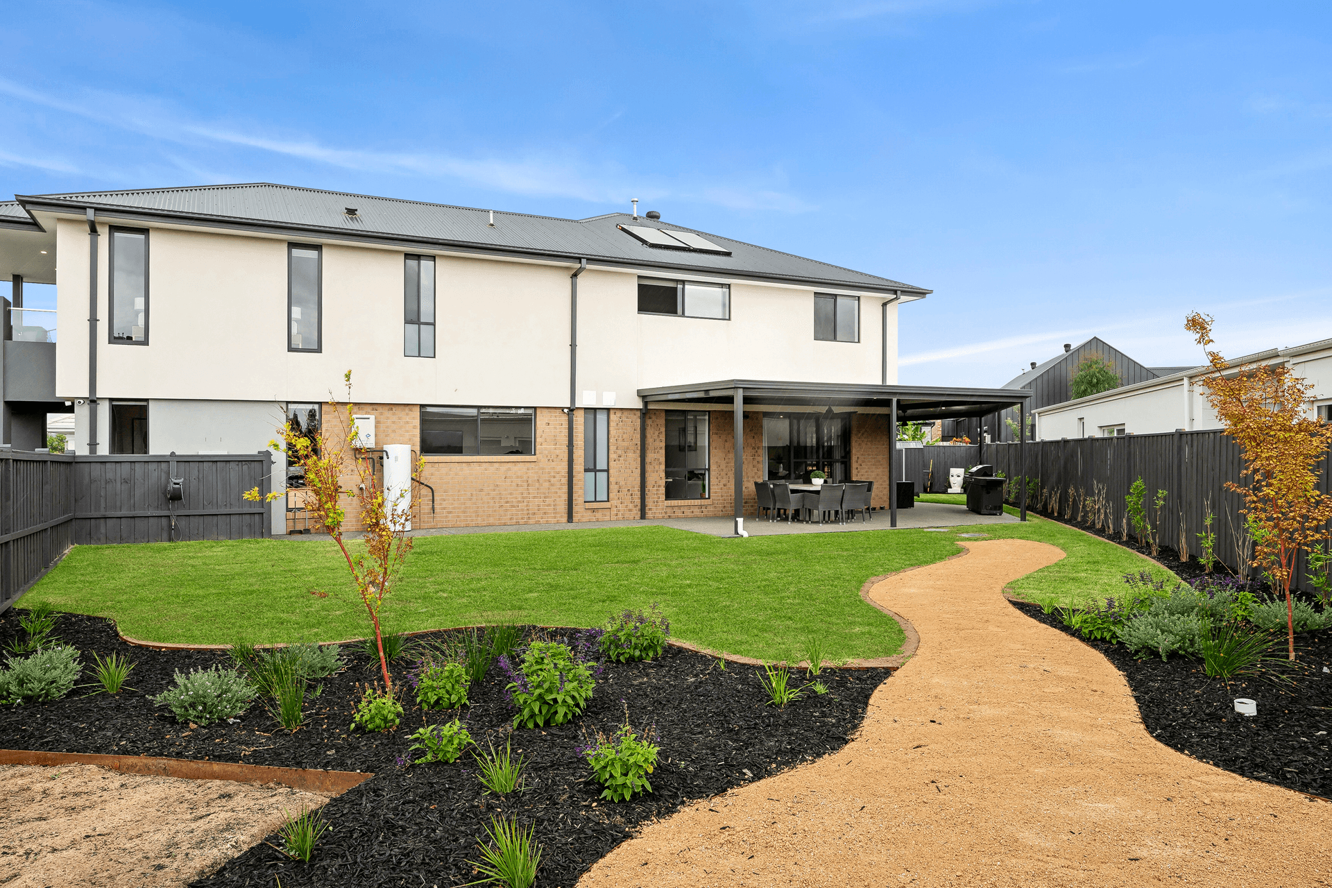 57-59 Escarpment Drive, Fyansford, VIC 3218