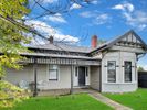 74 Cecilia Street, ST HELENS, TAS 7216