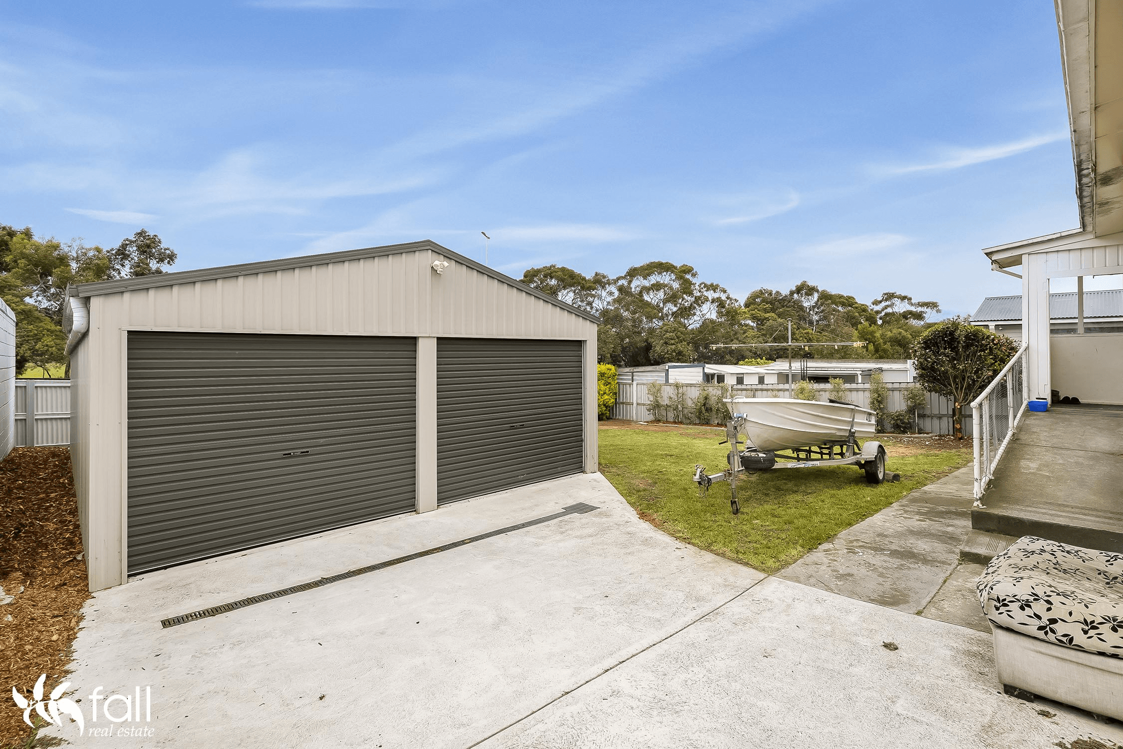 80 Sycamore Road, RISDON VALE, TAS 7016