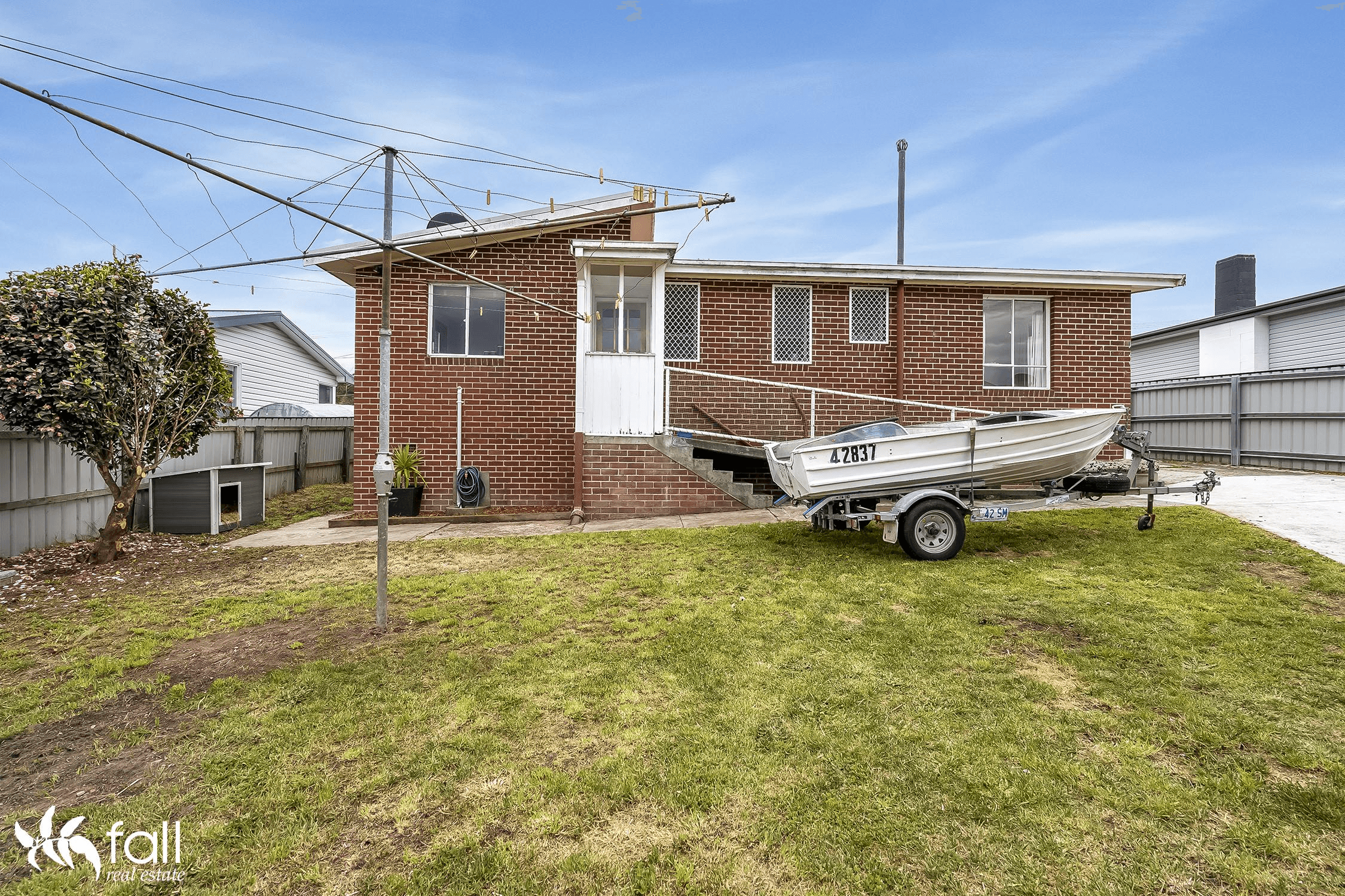 80 Sycamore Road, RISDON VALE, TAS 7016