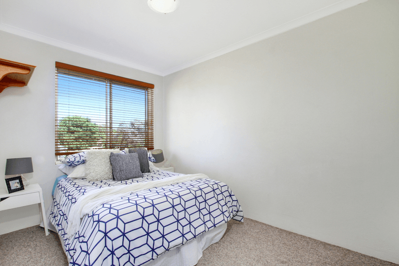 24/3 Waddell Place, CURTIN, ACT 2605