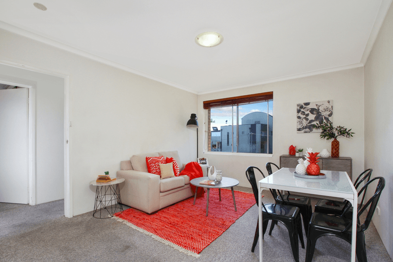 24/3 Waddell Place, CURTIN, ACT 2605