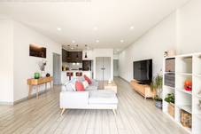 23/60-62 Lane Street, Wentworthville, NSW 2145