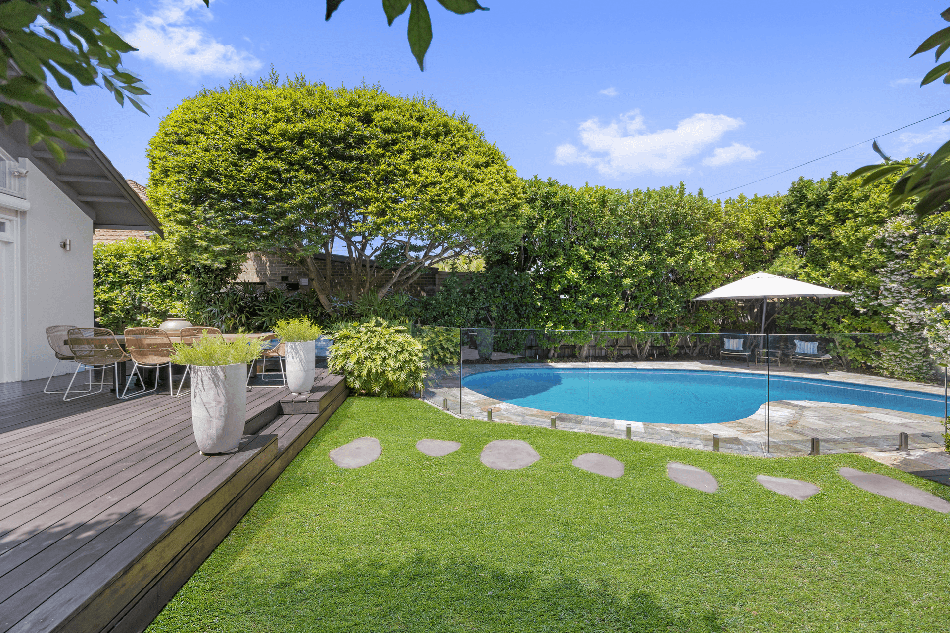 5 Earl Street, Randwick, NSW 2031