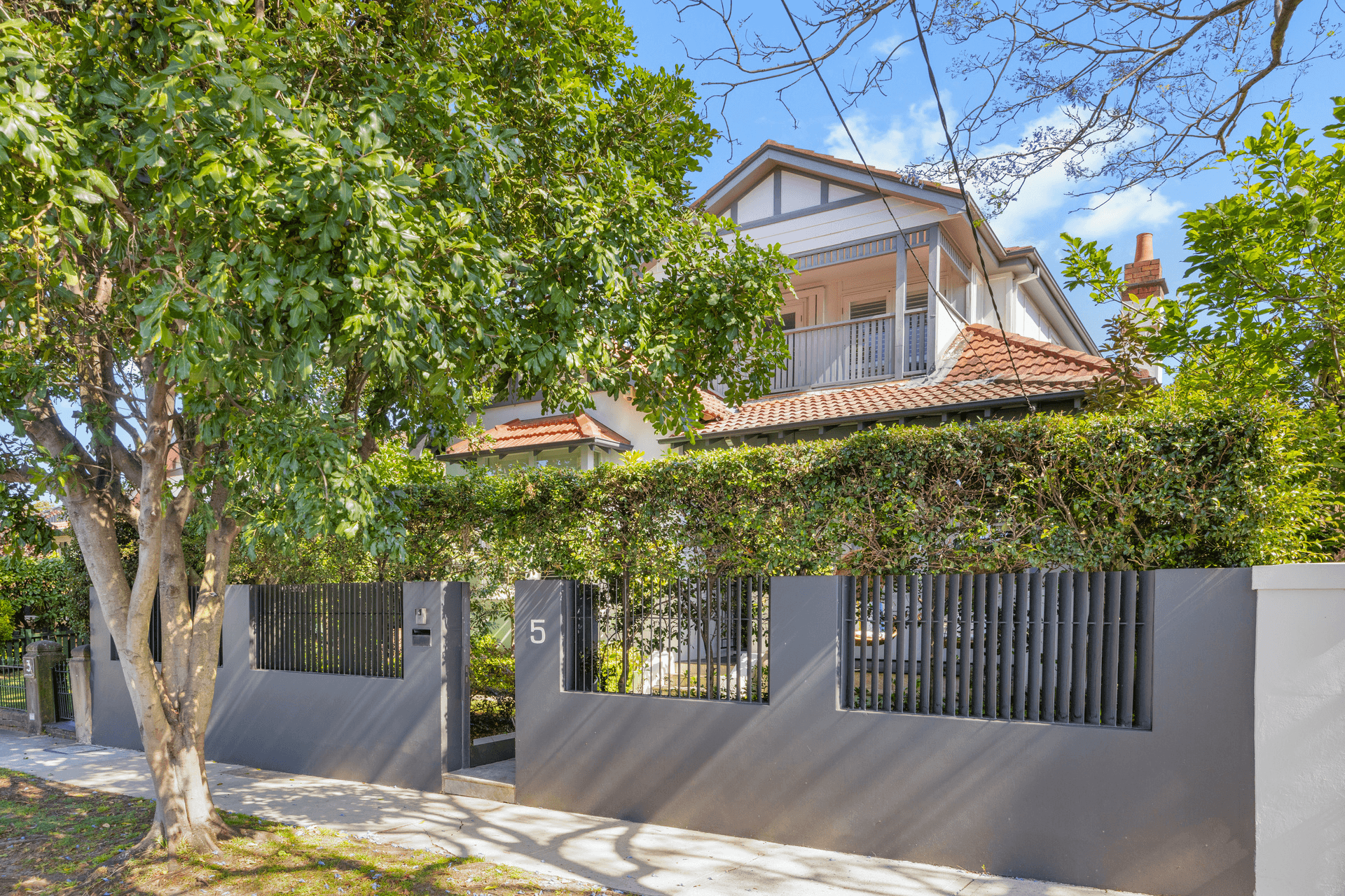 5 Earl Street, Randwick, NSW 2031