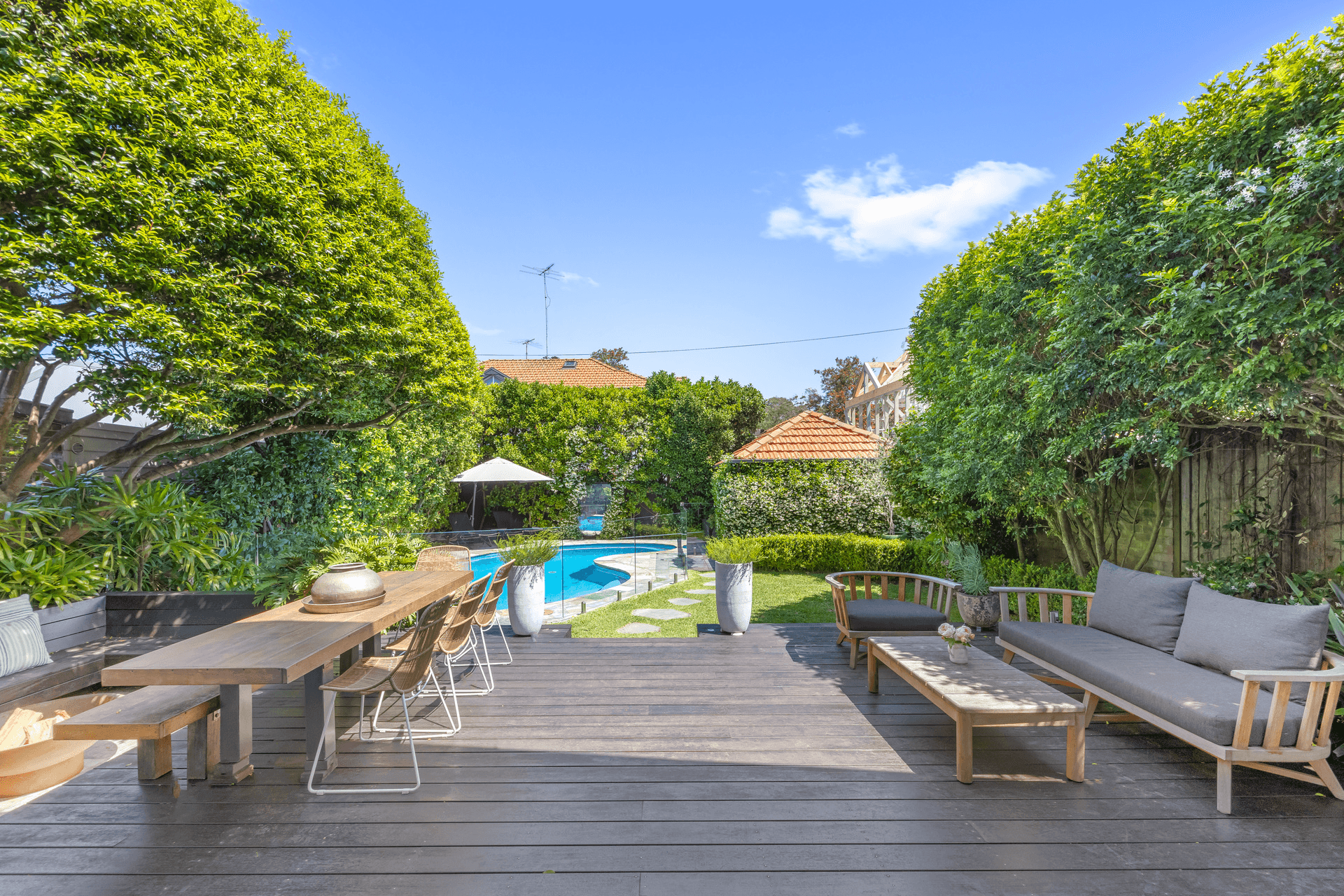 5 Earl Street, Randwick, NSW 2031