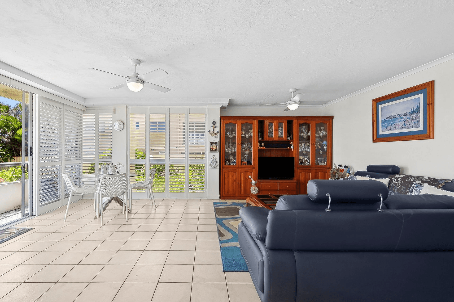 1/90 Marine Parade, Miami, QLD 4220