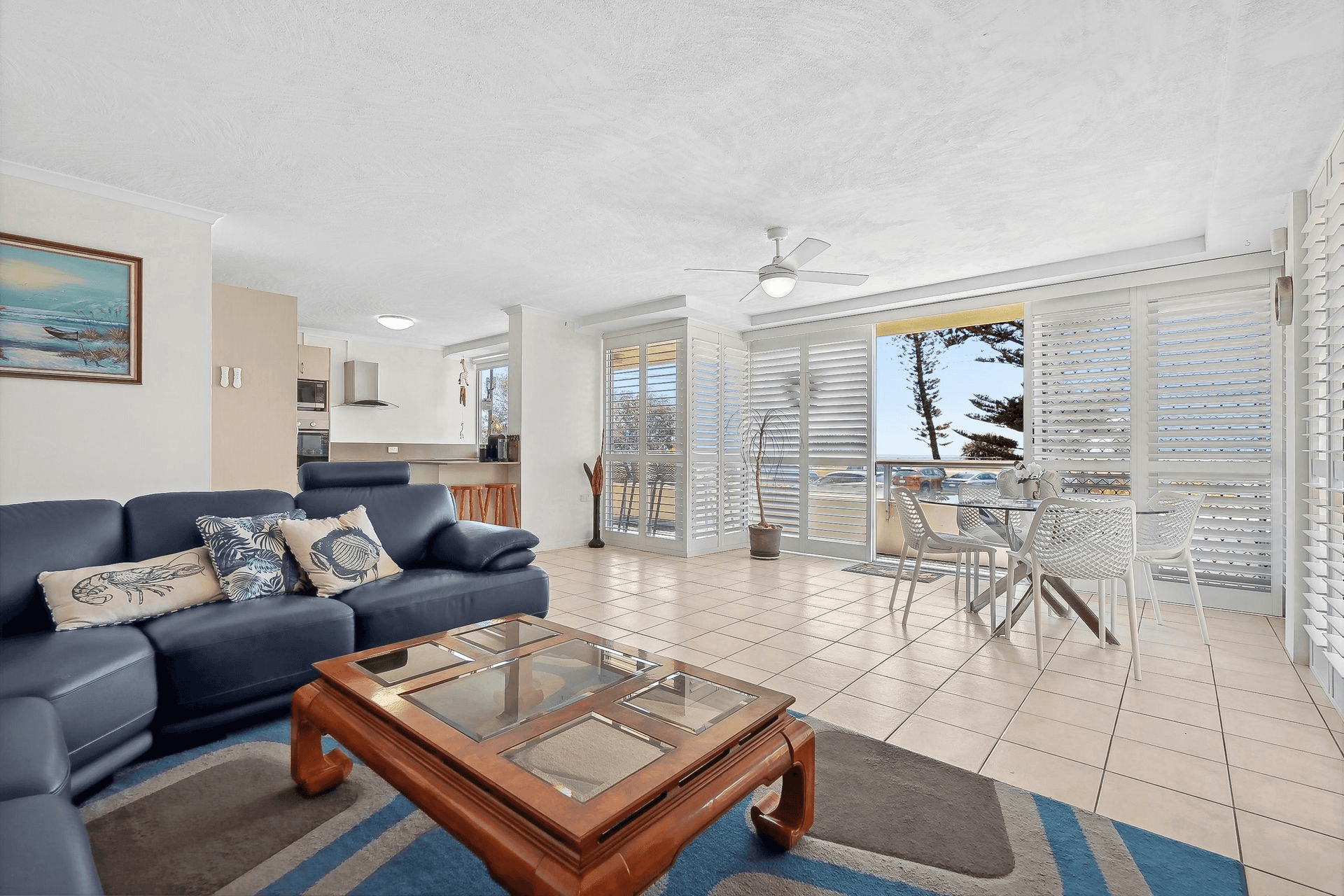 1/90 Marine Parade, Miami, QLD 4220