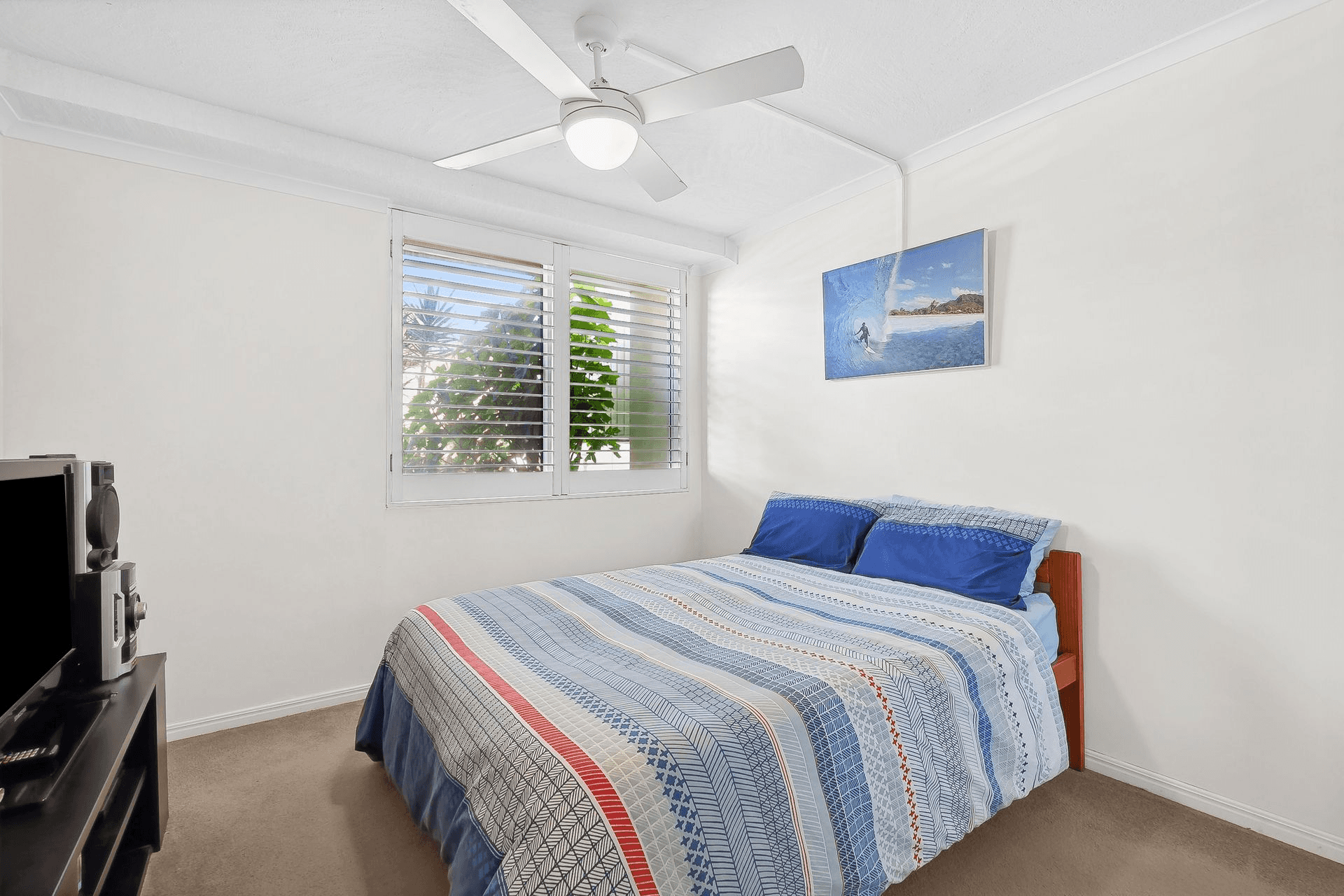 1/90 Marine Parade, Miami, QLD 4220