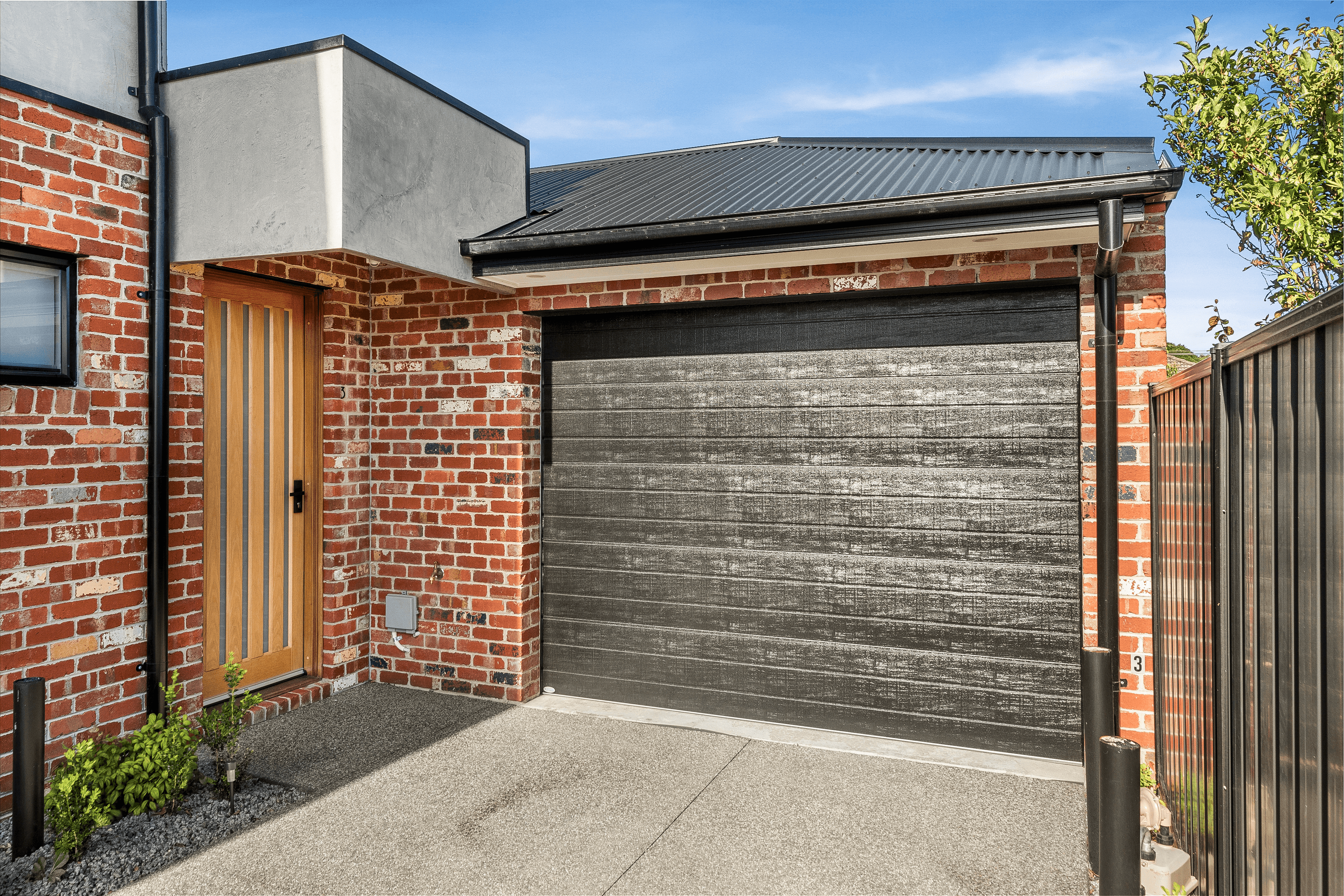 3/76 Beatty Avenue, GLENROY, VIC 3046