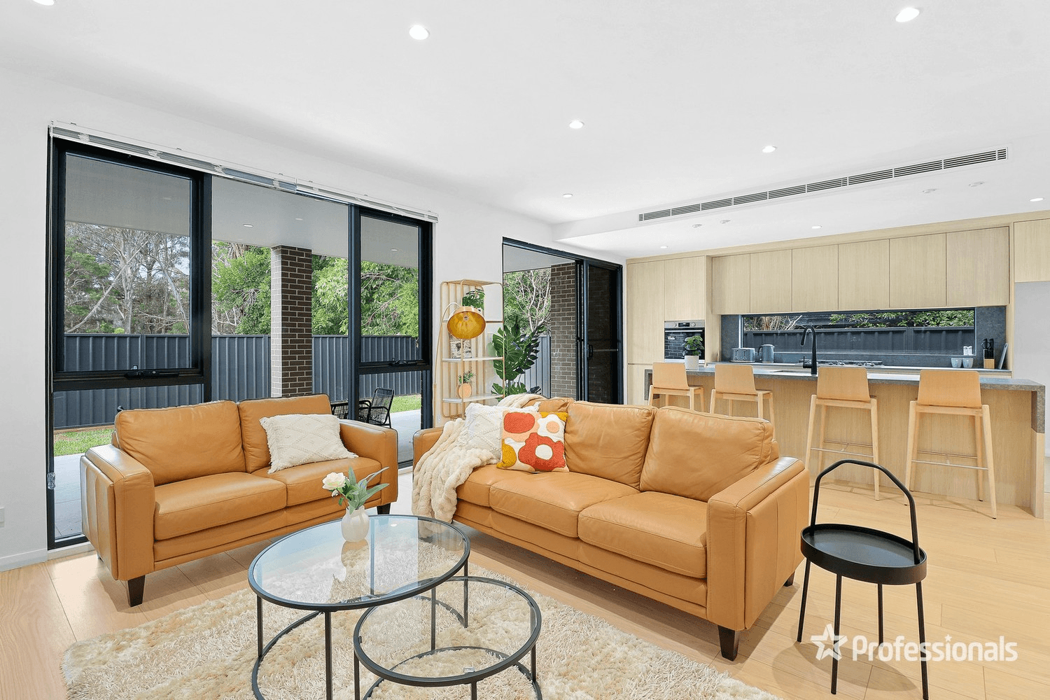 2 Anchorage Street, St Clair, NSW 2759